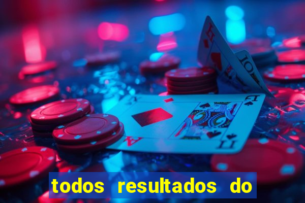 todos resultados do futebol virtual bet365